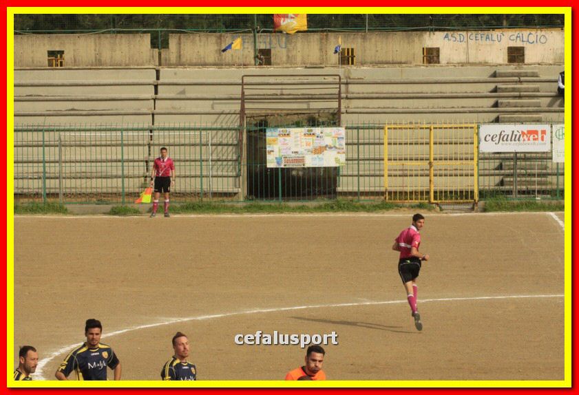 150321 stefanese 161_tn.jpg